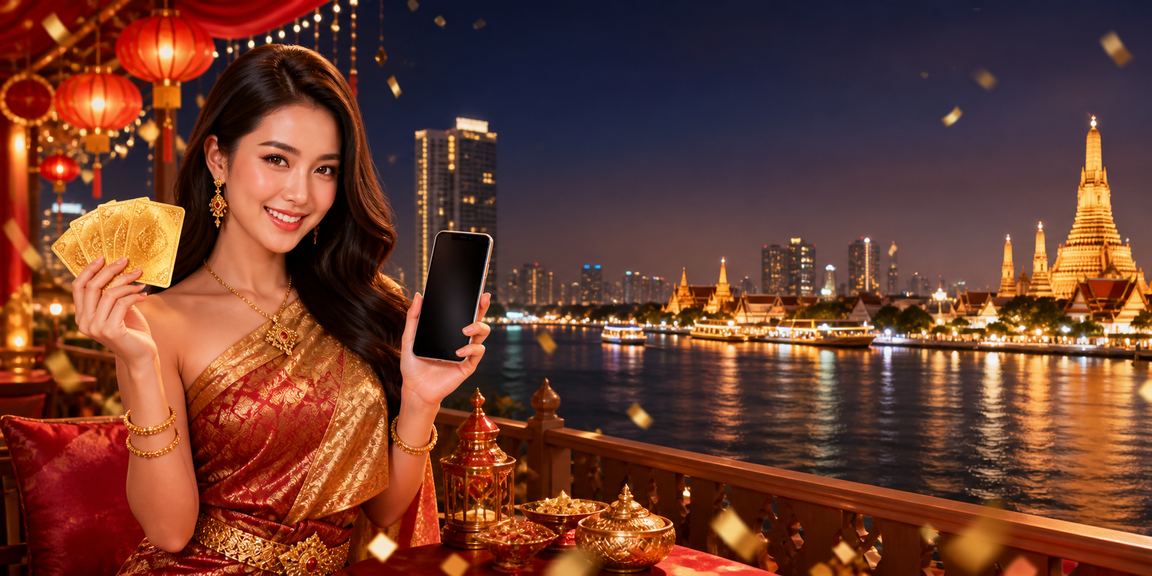 ufa777vip เกมครบทุกประเภทบนมือถือ