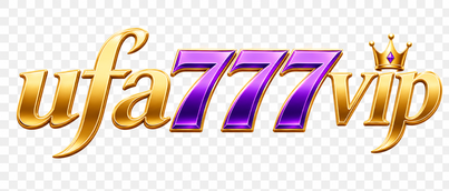 ufa777vip